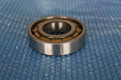 深入解析圆柱滚子轴承N213 厂家、价格与河北富特来轴承科技