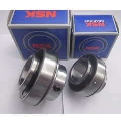 巴彦淖尔非标轴承6206/Z2汽车轴承的应用与特点解析