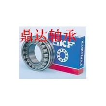 FAG系列鼎达供应推力圆柱滚子轴承 RTW6 精密与可靠的单向推力解决方案